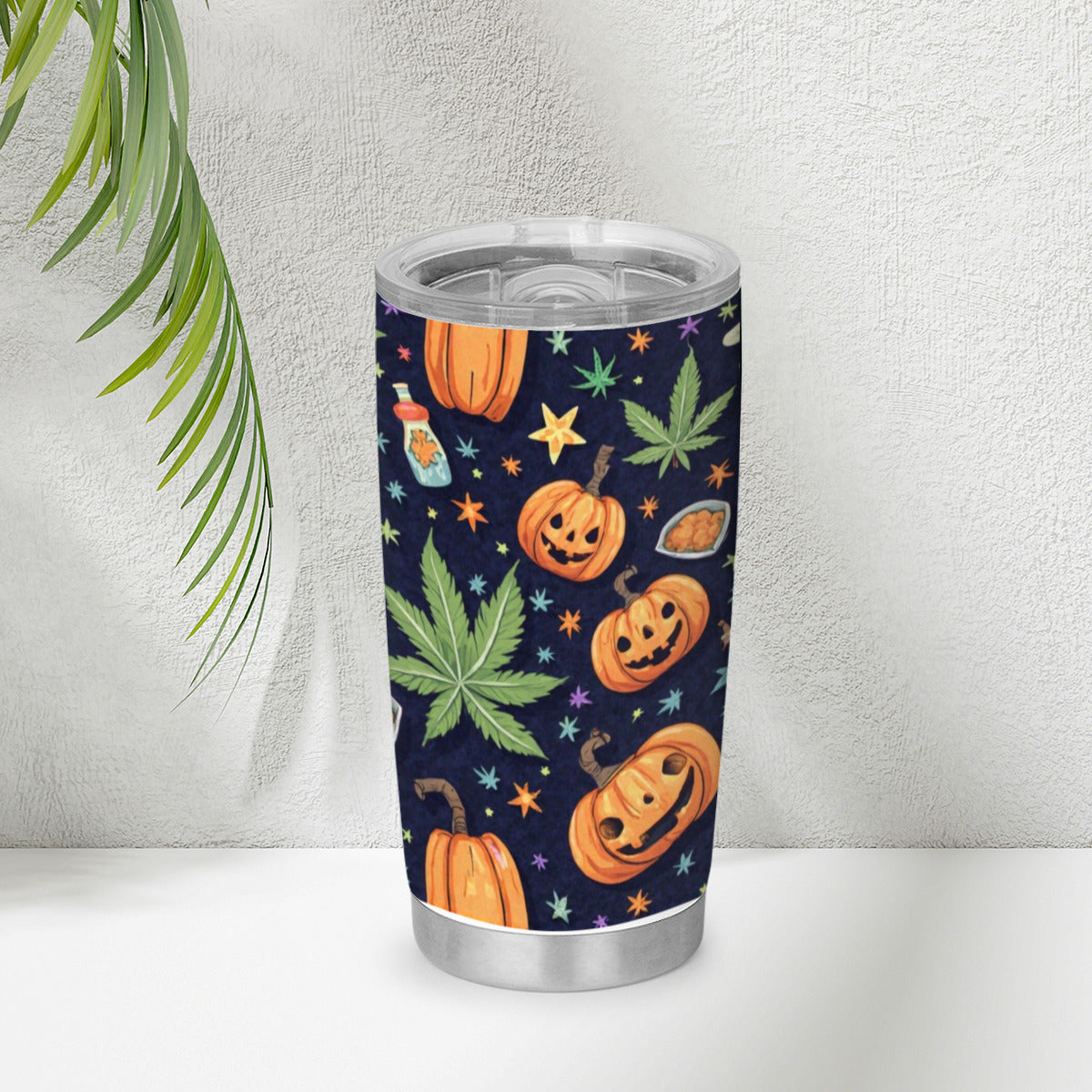 Tumbler 20Oz