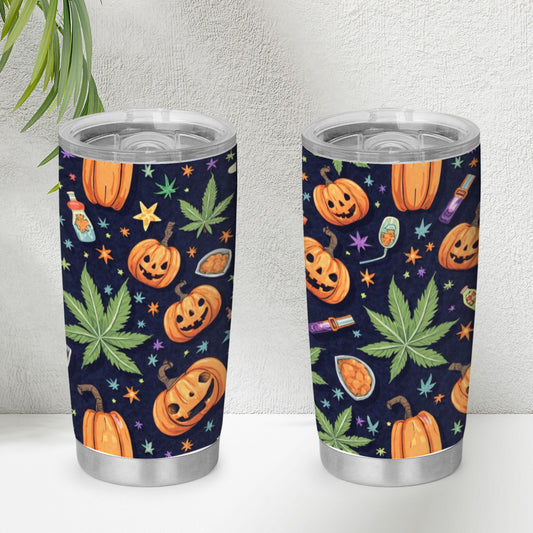 Tumbler 20Oz